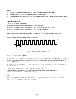 Предварительный просмотр 212 страницы TECO-Westinghouse E510-201-H-U Instruction Manual