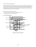 Предварительный просмотр 223 страницы TECO-Westinghouse E510-201-H-U Instruction Manual