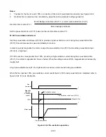 Предварительный просмотр 225 страницы TECO-Westinghouse E510-201-H-U Instruction Manual