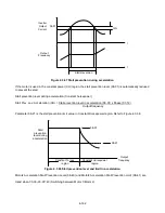 Предварительный просмотр 227 страницы TECO-Westinghouse E510-201-H-U Instruction Manual