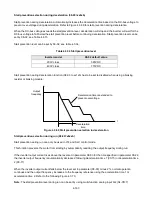 Предварительный просмотр 228 страницы TECO-Westinghouse E510-201-H-U Instruction Manual