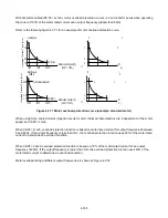 Предварительный просмотр 230 страницы TECO-Westinghouse E510-201-H-U Instruction Manual