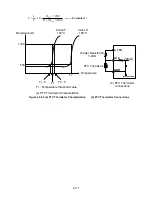 Предварительный просмотр 236 страницы TECO-Westinghouse E510-201-H-U Instruction Manual