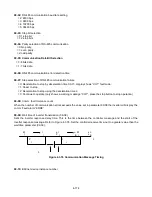 Предварительный просмотр 239 страницы TECO-Westinghouse E510-201-H-U Instruction Manual