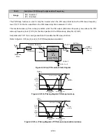 Предварительный просмотр 248 страницы TECO-Westinghouse E510-201-H-U Instruction Manual