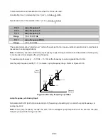 Предварительный просмотр 253 страницы TECO-Westinghouse E510-201-H-U Instruction Manual