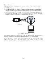 Предварительный просмотр 256 страницы TECO-Westinghouse E510-201-H-U Instruction Manual