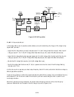 Предварительный просмотр 257 страницы TECO-Westinghouse E510-201-H-U Instruction Manual