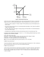 Предварительный просмотр 258 страницы TECO-Westinghouse E510-201-H-U Instruction Manual