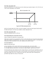 Предварительный просмотр 286 страницы TECO-Westinghouse E510-201-H-U Instruction Manual