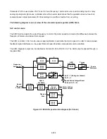 Предварительный просмотр 289 страницы TECO-Westinghouse E510-201-H-U Instruction Manual