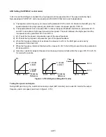 Предварительный просмотр 290 страницы TECO-Westinghouse E510-201-H-U Instruction Manual