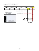 Предварительный просмотр 302 страницы TECO-Westinghouse E510-201-H-U Instruction Manual