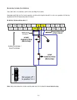 Предварительный просмотр 309 страницы TECO-Westinghouse E510-201-H-U Instruction Manual