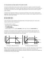 Предварительный просмотр 313 страницы TECO-Westinghouse E510-201-H-U Instruction Manual