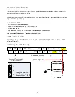 Предварительный просмотр 320 страницы TECO-Westinghouse E510-201-H-U Instruction Manual