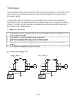 Предварительный просмотр 349 страницы TECO-Westinghouse E510-201-H-U Instruction Manual