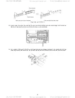 Предварительный просмотр 32 страницы TECO-Westinghouse EQ7 Series Instruction Manual