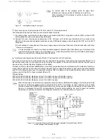 Предварительный просмотр 39 страницы TECO-Westinghouse EQ7 Series Instruction Manual