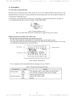 Предварительный просмотр 56 страницы TECO-Westinghouse EQ7 Series Instruction Manual