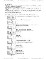 Предварительный просмотр 68 страницы TECO-Westinghouse EQ7 Series Instruction Manual