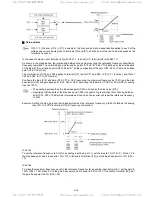 Предварительный просмотр 98 страницы TECO-Westinghouse EQ7 Series Instruction Manual