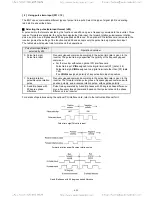 Предварительный просмотр 101 страницы TECO-Westinghouse EQ7 Series Instruction Manual