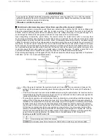 Предварительный просмотр 114 страницы TECO-Westinghouse EQ7 Series Instruction Manual