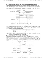 Предварительный просмотр 116 страницы TECO-Westinghouse EQ7 Series Instruction Manual