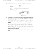 Предварительный просмотр 144 страницы TECO-Westinghouse EQ7 Series Instruction Manual