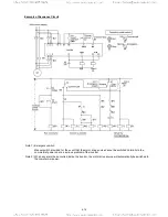 Предварительный просмотр 145 страницы TECO-Westinghouse EQ7 Series Instruction Manual