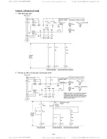 Предварительный просмотр 152 страницы TECO-Westinghouse EQ7 Series Instruction Manual