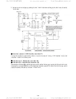 Предварительный просмотр 153 страницы TECO-Westinghouse EQ7 Series Instruction Manual