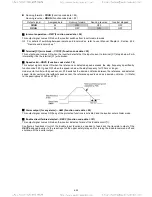 Предварительный просмотр 161 страницы TECO-Westinghouse EQ7 Series Instruction Manual