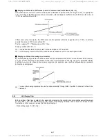 Предварительный просмотр 166 страницы TECO-Westinghouse EQ7 Series Instruction Manual