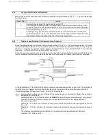 Предварительный просмотр 172 страницы TECO-Westinghouse EQ7 Series Instruction Manual