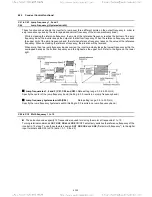 Предварительный просмотр 174 страницы TECO-Westinghouse EQ7 Series Instruction Manual