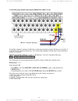 Предварительный просмотр 192 страницы TECO-Westinghouse EQ7 Series Instruction Manual