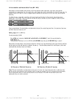 Предварительный просмотр 195 страницы TECO-Westinghouse EQ7 Series Instruction Manual