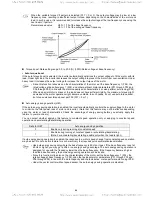 Предварительный просмотр 198 страницы TECO-Westinghouse EQ7 Series Instruction Manual