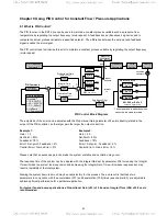 Предварительный просмотр 200 страницы TECO-Westinghouse EQ7 Series Instruction Manual