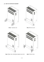 Preview for 24 page of TECO-Westinghouse F510 Series Instruction Manual