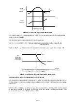 Preview for 234 page of TECO-Westinghouse F510 Series Instruction Manual