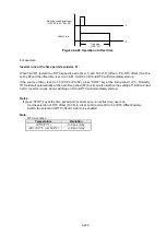 Preview for 308 page of TECO-Westinghouse F510 Series Instruction Manual