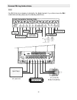 Предварительный просмотр 14 страницы TECO-Westinghouse FLUXMASTER 100 Series Maintenance And Operation Manual