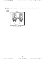 Preview for 18 page of TECO-Westinghouse L510-101-H1-U Startup Manual