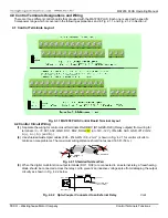 Предварительный просмотр 20 страницы TECO-Westinghouse MA7200 PLUS Installation Manual