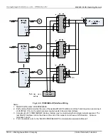 Предварительный просмотр 24 страницы TECO-Westinghouse MA7200 PLUS Installation Manual