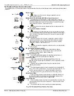 Предварительный просмотр 26 страницы TECO-Westinghouse MA7200 PLUS Installation Manual