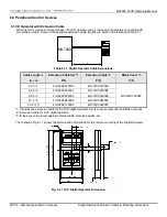 Предварительный просмотр 33 страницы TECO-Westinghouse MA7200 PLUS Installation Manual